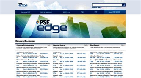 edge pse|pse edge submission portal.